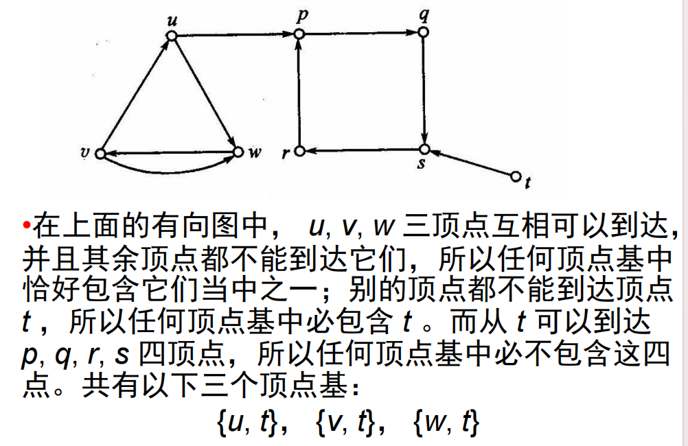 Pasted image 20241107165303.png